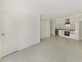 Property in Bellbird Park - Leased