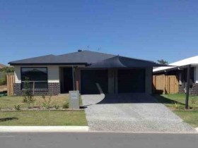 Property in Bellbird Park - Leased