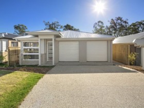 Property in Bellbird Park - Leased