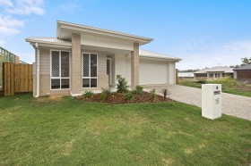 Property in Deebing Heights - Leased