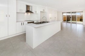 Property in Bellbird Park - Leased