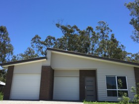 Property in Bellbird Park - Leased for $320