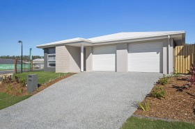 Property in Deebing Heights - Leased