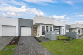 Property in Burpengary East - Leased