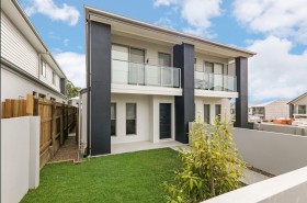 138 Cooper Crescent, Rochedale, QLD 4123