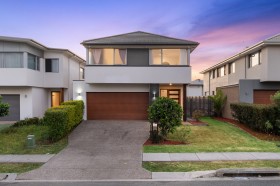 98 Hillcrest Street, Rochedale, QLD 4123