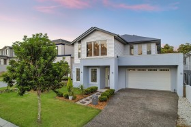 6 Frangipani Street, Rochedale, QLD 4123