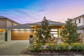 37 Cooper Crescent, Rochedale, QLD 4123