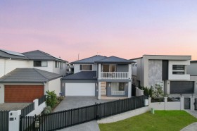 41 Altitude Street, Rochedale, QLD 4123