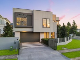 132 Splendour Street, Rochedale, QLD 4123