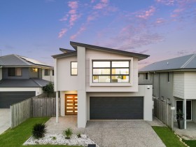 16 Willow Way, Rochedale, QLD 4123