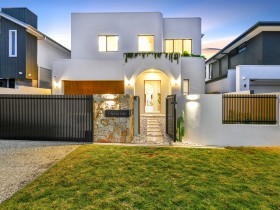 26 Prestige Street, Rochedale, QLD 4123