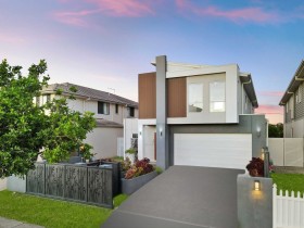 66 Splendour Street, Rochedale, QLD 4123