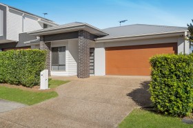 49 Royal Crescent, Rochedale, QLD 4123