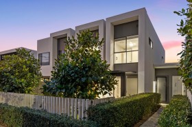33/81 Major Drive, Rochedale, QLD 4123
