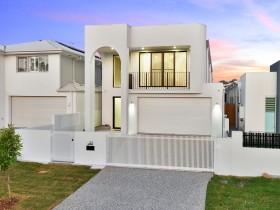 23 Evergreen Street, Rochedale, QLD 4123