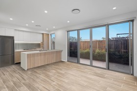 5/59 West Street, Rochedale, QLD 4123