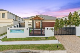 106 Phoenix Street, Rochedale, QLD 4123