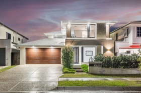 11 Oscar Drive, Rochedale, QLD 4123