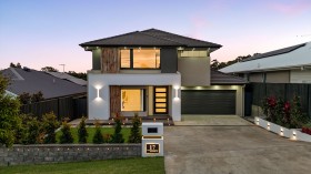 17 Lillium Street, Rochedale, QLD 4123