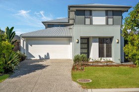 121 Teal Circuit, Greenbank, QLD 4124