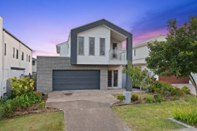 68 Royal Crescent, Rochedale, QLD 4123