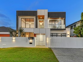 32 Dell Street, Rochedale, QLD 4123