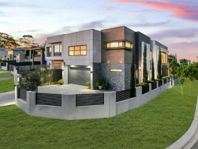 15 Levoh Street, Rochedale, QLD 4123