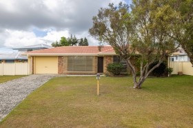 12 Peachdale Street, Tingalpa, QLD 4173