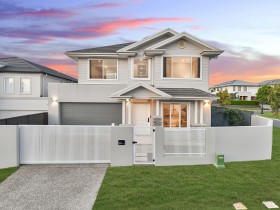 28 Raptor Street, Rochedale, QLD 4123