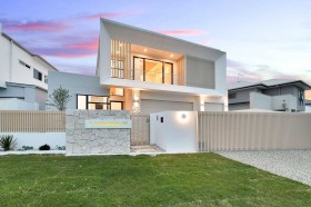 47 Evergreen Street, Rochedale, QLD 4123