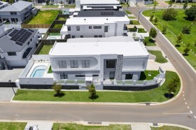 11 Botanica Street, Rochedale, QLD 4123