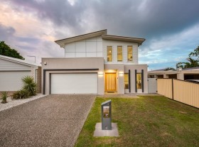 29 Beatty Street, Rochedale South, QLD 4123
