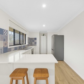 8 Bladon Street, Yamanto, QLD 4305