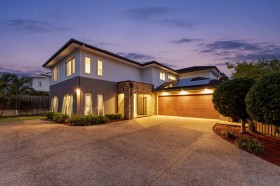 59 Cooper Crescent, Rochedale, QLD 4123