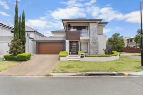 6 Oscar Drive, Rochedale, QLD 4123