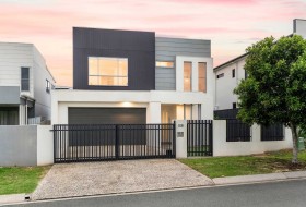 93 Splendour Street, Rochedale, QLD 4123