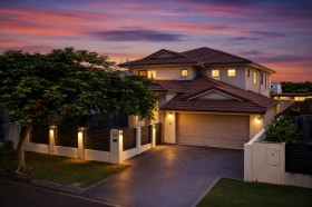 26 Davrod Street, Robertson, QLD 4109