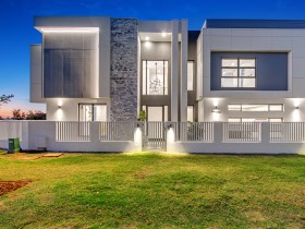 1 Botanica Street, Rochedale, QLD 4123