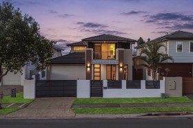 21 Skyview Avenue, Rochedale, QLD 4123