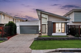 50 Ascent Street, Rochedale, QLD 4123