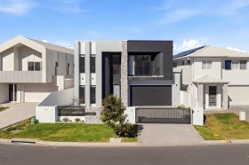 27 Evergreen Street, Rochedale, QLD 4123
