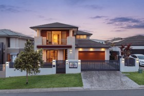 46 Kookaburra Circuit, Rochedale, QLD 4123