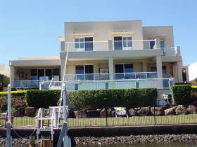 Property in Benowa Waters - Sold