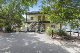 Property in South Stradbroke - Sold