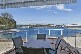 Property in South Stradbroke - Sold for $220,000