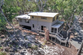 Property in South Stradbroke - Sold