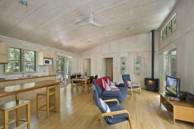 Property in South Stradbroke - Sold for $180,000