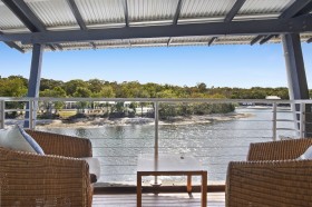 Property in South Stradbroke - Sold for $100,000