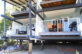Property in South Stradbroke - Sold for $275,000